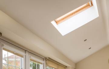 Shutford conservatory roof insulation companies