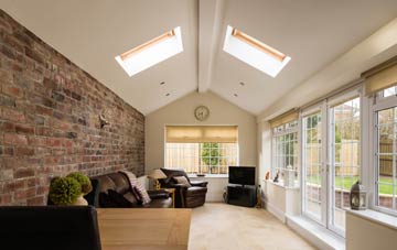 conservatory roof insulation Shutford, Oxfordshire