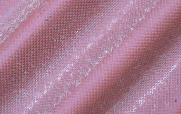 Shutford fibreglass roofing costs