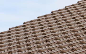 plastic roofing Shutford, Oxfordshire