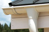 free Shutford gutter installer quotes