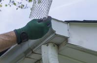 rated Shutford guttering repair companies