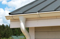 Shutford soffits